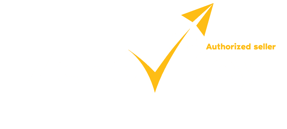 Zenokey Shop - Windows, Office & Server Licenses